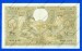Foto 1 van 100 Francs Type Vloors 1938 * Lot 1902619853