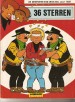 Foto 1 van Chick Bill - De 36 sterren