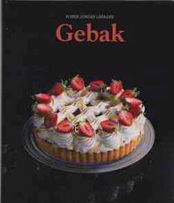 Gebak, Koken zonder grenzen