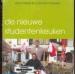 Foto 1 van De nieuwe studentenkeuken, Daan Faber