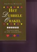 Foto 1 van Het dubbele orakel ( Ingeborg Dietrick )