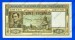 Foto 1 van 100 Francs Type Dynastie*1948*Lot 1902612807