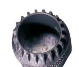 marwi bottom bracket afnemer