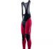 Foto 1 van NALINI DATURA WINTERBROEK