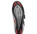 Foto 3 van adidas race s
