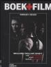 Foto 1 van Million dollar baby + boek