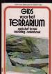 Foto 1 van Gids voor het terrarium,