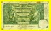 Foto 1 van 50 Francs Type Montald 1922*Lot 1902612476