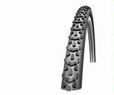 SCHWALBE CX PRO 26X1,35