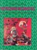 Foto 1 van Piepschuim-decoraties,