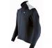 Foto 1 van NALINI PRESANELLA LONG SLEEVE JERSEY