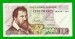 Foto 1 van 100 Francs Type Lombard 1962 * Lot 1902615923