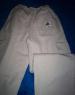 Foto 5 van Tin Tin pantalon maat 164