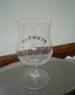 Foto 1 van Bierglas " Watneys Scotch"
