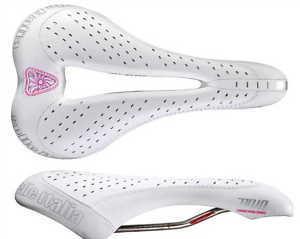 SELLE ITALIA DIVA GEL FLOW WIT
