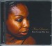 Foto 1 van cd - nina simone: here comes the sun - nieuw