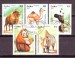 Foto 1 van Thema dieren22 Cuba 