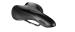 Foto 2 van selle royal heren zadel look in moderate