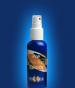 Foto 1 van sportsbalm starter oil
