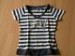 Foto 1 van Hippe NIEUWE T-shirt m164/176 