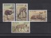 Foto 1 van Thema wilde dieren4