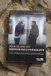 Foto 1 van door de lens van professionele fotografen
