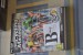 Foto 1 van PC-spel: Pro Cycling Manager Seizoen 2010 - NIEUW