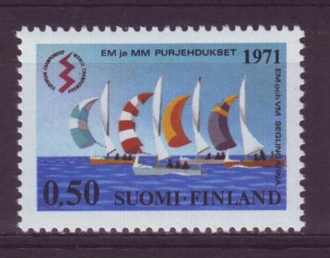 Finland nr. 658 schepen 