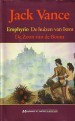 Foto 2 van SF , Jack Vance , Emphyro , gebonden trilogie