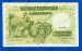 Foto 1 van 50 Francs Type Anto carte 22-01-1943*.Lot 1902610169
