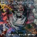 Foto 1 van Dr. Z-Vago - I Control Your Mind 