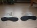 Foto 2 van Schoenen 64