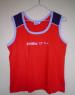 Foto 1 van Mooi t'shirtje (gilet)nr 1. Stuntprijs!!!!