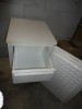 Foto 5 van Diepvriezer Balay