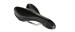 Foto 2 van selle royal look in sport herenzadels