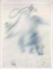Foto 1 van Picha, dessins tekeningen