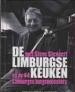Foto 1 van De Limburgse keuken met Steve Stevaert