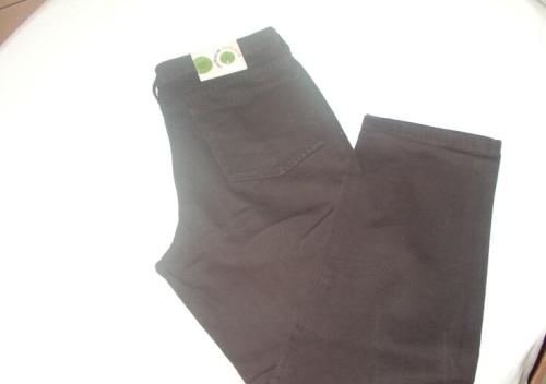 BIRGINI Jeans