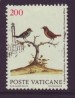 Foto 1 van Vatikaan nr. 854 