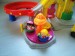 Foto 4 van Little People Kermis + busje - Fisher Price
