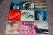 Foto 4 van 45 toeren vinyl singels alle genres