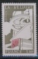Foto 1 van Frankrijk nrs:2131 postfris