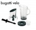Foto 5 van Bugatti Blender