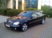 Foto 5 van Mercedes C220 CDI Break