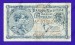 Foto 1 van 1 Franc Type Nat. reeks 1920*Lot 1902616021