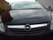 Foto 2 van CORSA ENJOY 13 CDTI 3 DEUREN