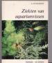 Foto 1 van Ziekten van aquariumvissen, G.Schubert