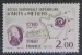 Foto 1 van Frankrijk nrs:2087 postfris