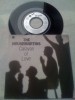 Foto 1 van CARAVAN OF LOVE The Housemartins