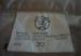 Foto 4 van Beige rok DONALDSON